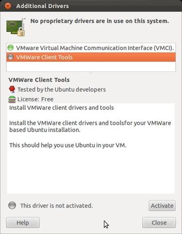 http://laptops.eng.uci.edu/_/rsrc/1467408286192/software-installation/using-linux/how-to-set-up-virtual-linux/vm-9.jpg