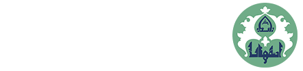 مرکز بهداشت و درمان