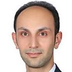 دکتر محمدرضا شعرباف