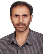 دکتر حسین ماهوش محمدی