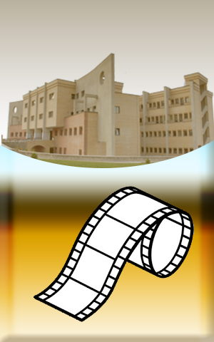 گالری فیلم