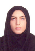 دکتر مرجان کائدی