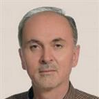 دکتر شهرام اعتمادی